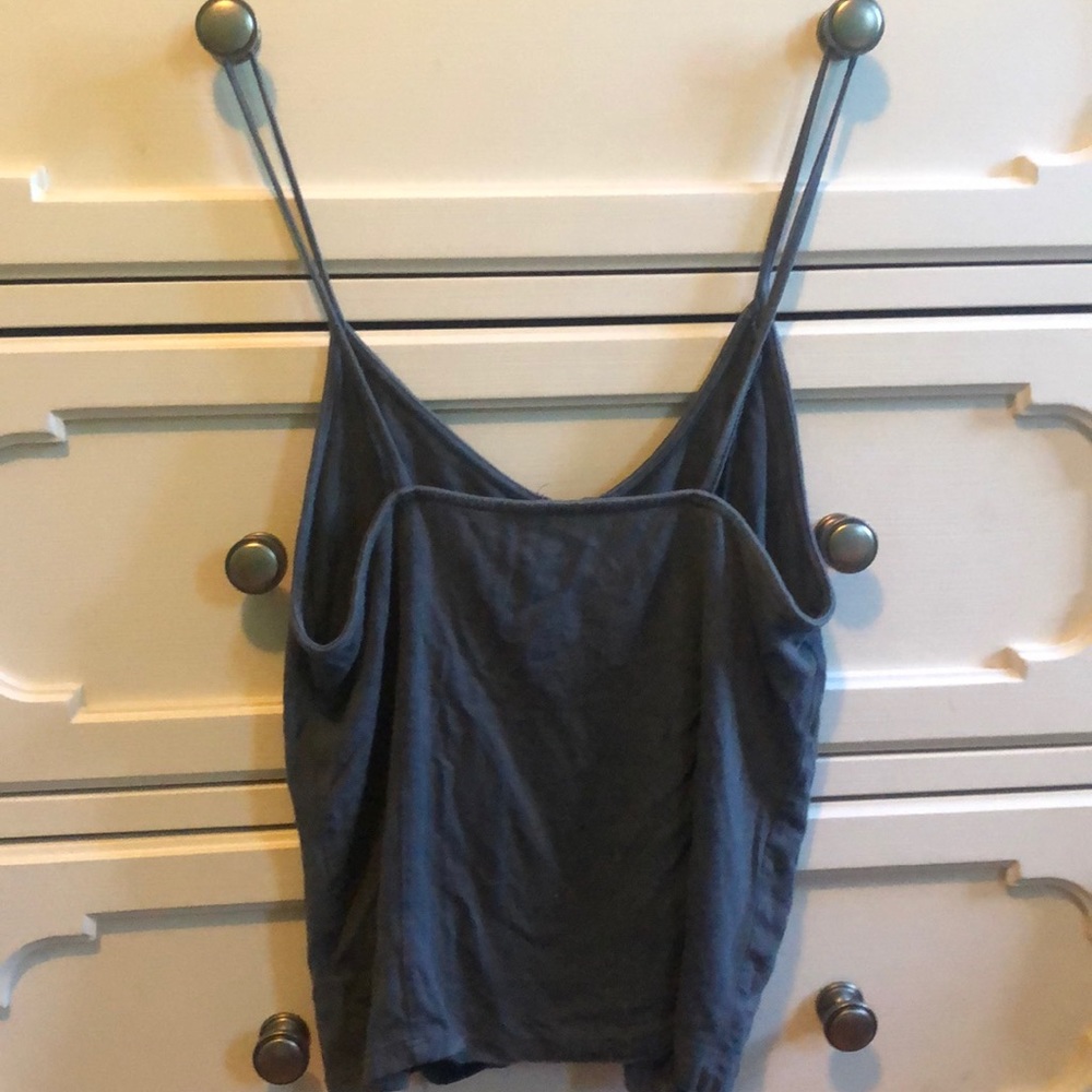Tank top - Picture 2 of 2